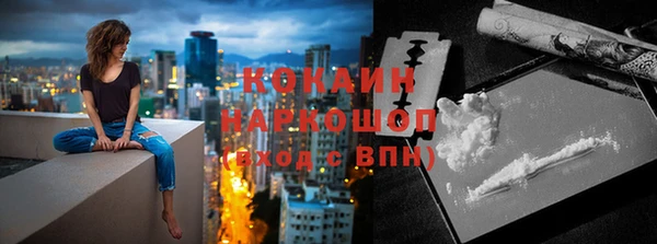 дмт Весьегонск