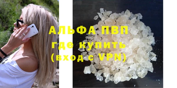 PSILOCYBIN Богородицк